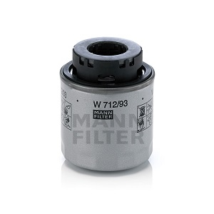 ������ �������� AUDI/VW