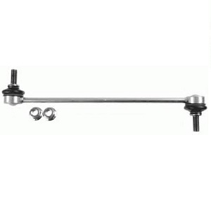 ������ ������������� SUZUKI Baleno 04-