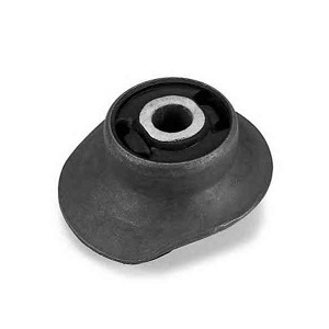 ����������� ����� VW B2 ����. 