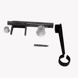 ����� ��������� CITROEN