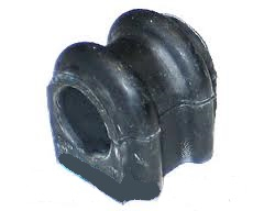 ������ ������������� HYUNDAI ACCENT/KIA RIO 05-> ���.