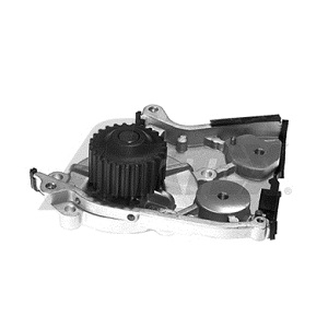 ������� ����� MAZDA/KIA