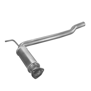 ��������� �����. VW Transporter 4 , 2.4 Deisel 01/96-