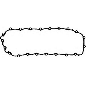 ��������� ������� RENAULT