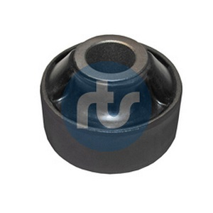 ����������� ������ CITROEN C3/DS3, PEUGEOT 208 09->