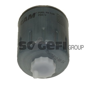 ������ ��������� CITROEN/FIAT/MITSUBISHI/PEUGEOT/RENAULT/ROVER/VOLVO 