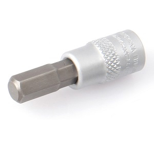 ������� �� �������� 1/4