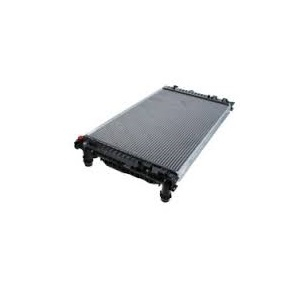 �������� AUDI A4/A6/SKODA/VW PASSAT (632x398x32)