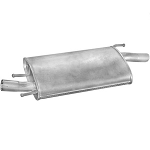 ��������� �����. FORD SIERRA ������ 82-86