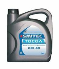 �����  3�.(SINTEC)