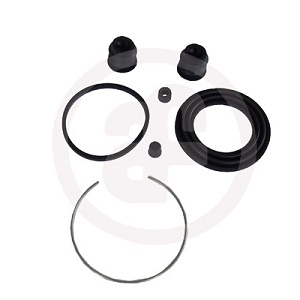 ���.�-� ��� TOYOTA 