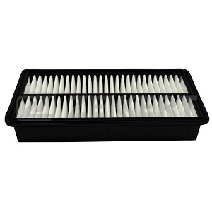 ������ ��������� MAZDA 