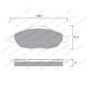 ������� ��������� PEUGEOT 