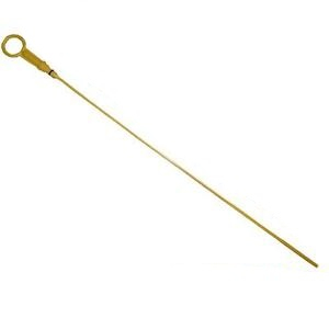 ��� �������� RENAULT