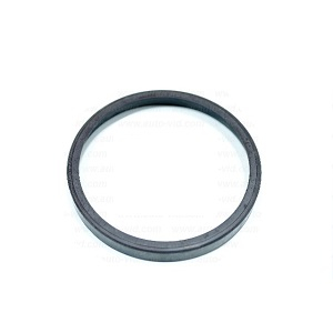 ������ ABS CITROEN/PEUGEOT