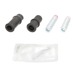 ���.�-� ��� VW Golf/Jetta/Passat 80- QB