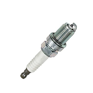 ����� KIA/HYUNDAI/SUZUKI/MAZDA/HONDA