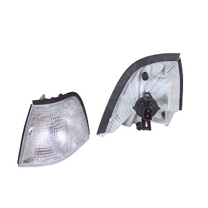 ���������� BMW 3-Series E36 1991-1998