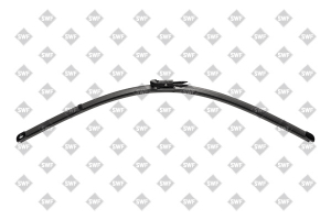 ����� ��.���������� 600+650�� �/�������. VisioFlex 