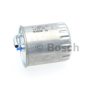 ������ ��������� MB W203/W163 2.0-2.7CDI
