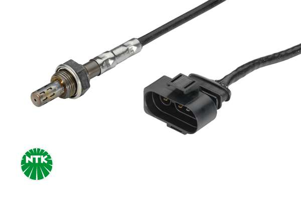 ������-���� AUDI/VW 4 �������