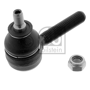 ���������� ������� BMW 