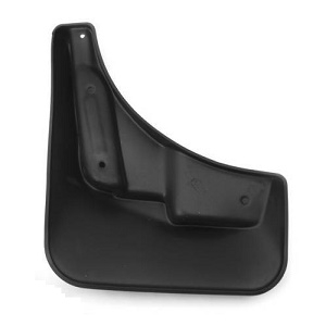 ��������� CHEVROLET