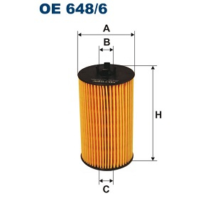������ �������� OPEL 