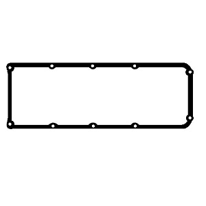 ��������� ��������� ������ VOLVO 