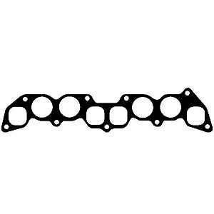 ��������� ���������� �����-��������� OPEL