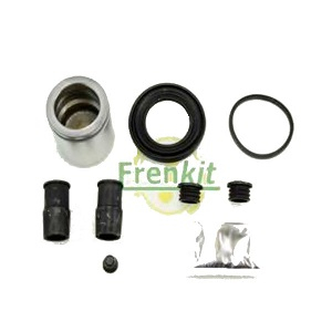 ���.�-� ��� DAEWOO