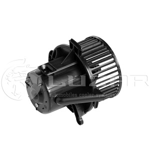 ���������� CITROEN C4 04-