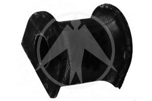 ������ ������������� VW T5