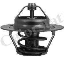 ��������� CITROEN/PEUGEOT