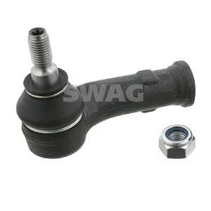 ���������� ������� VW T4 2000-> ���. 18��