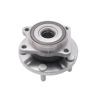 ��������� ������� SUBARU