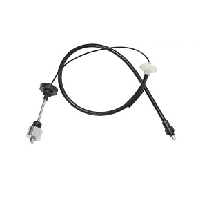 ������ ��������� LADA Largus 12-/RENAULT Logan I 07-/Sandero I 09- 