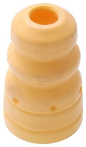 �������� KIA CEED 2006-