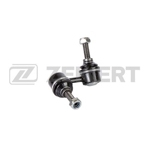 ������ ������������� HONDA 