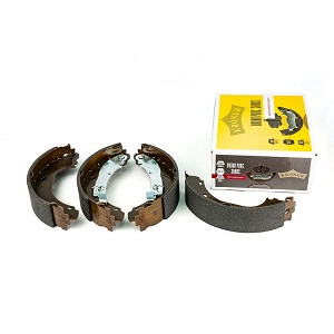 ������� ��������� CITROEN JUMPER/FIAT DUCATO/PEUGEOT BOXER