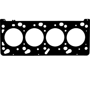 ��������� ������� ����� FORD 