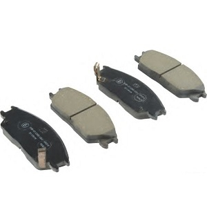 ������� ��������� HYUNDAI  