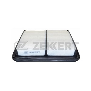 ������ ��������� DAEWOO