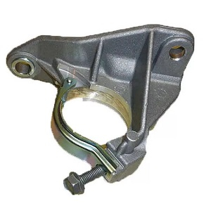 ��������� RENAULT