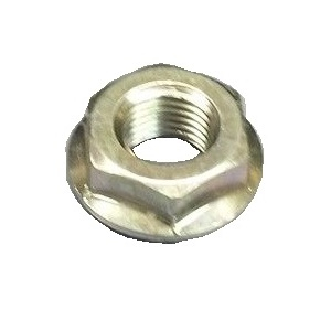 ����� M16 CHEVROLET