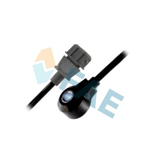 ������ ��������� DAEWOO