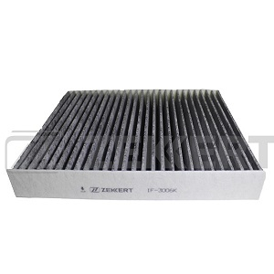 ������ �������� CHEVROLET /OPEL 