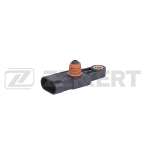 ������ �������� ������� CHEVROLET Aveo (T250, T255) 03-, Spark (M200) 05-/OPEL Astra G 02-/DAEWOO