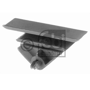 ����������� ����� ��� FORD