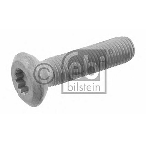 ���� M12x1,5x54 AUDI ��������� �������